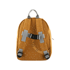 Rucksack - Mr Tiger - Herzwerk