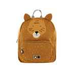Rucksack - Mr Tiger - Herzwerk